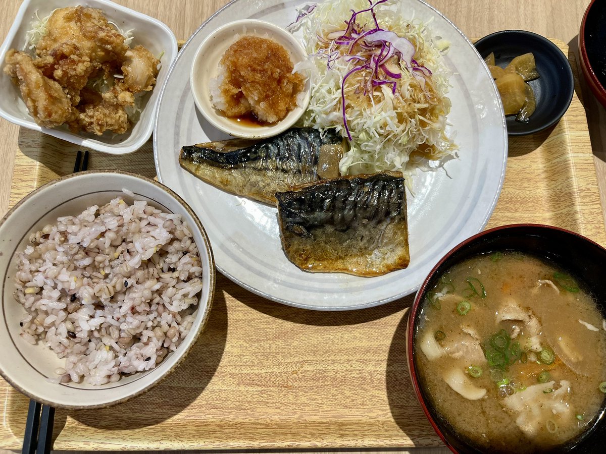 のぶちゃん1号 (@uunomad1) / Posts / X