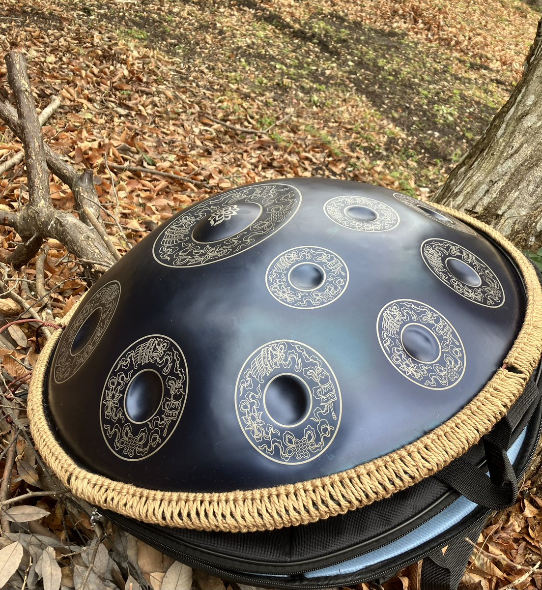 弥音閣(株) 良い品をより安く (@yaotokaku) / Posts / X