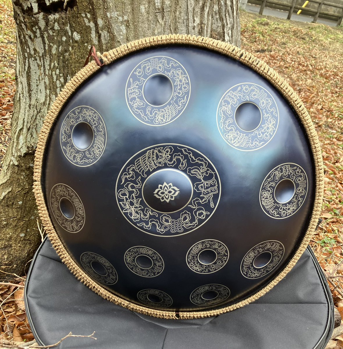 弥音閣(株) 良い品をより安く (@yaotokaku) / Posts / X