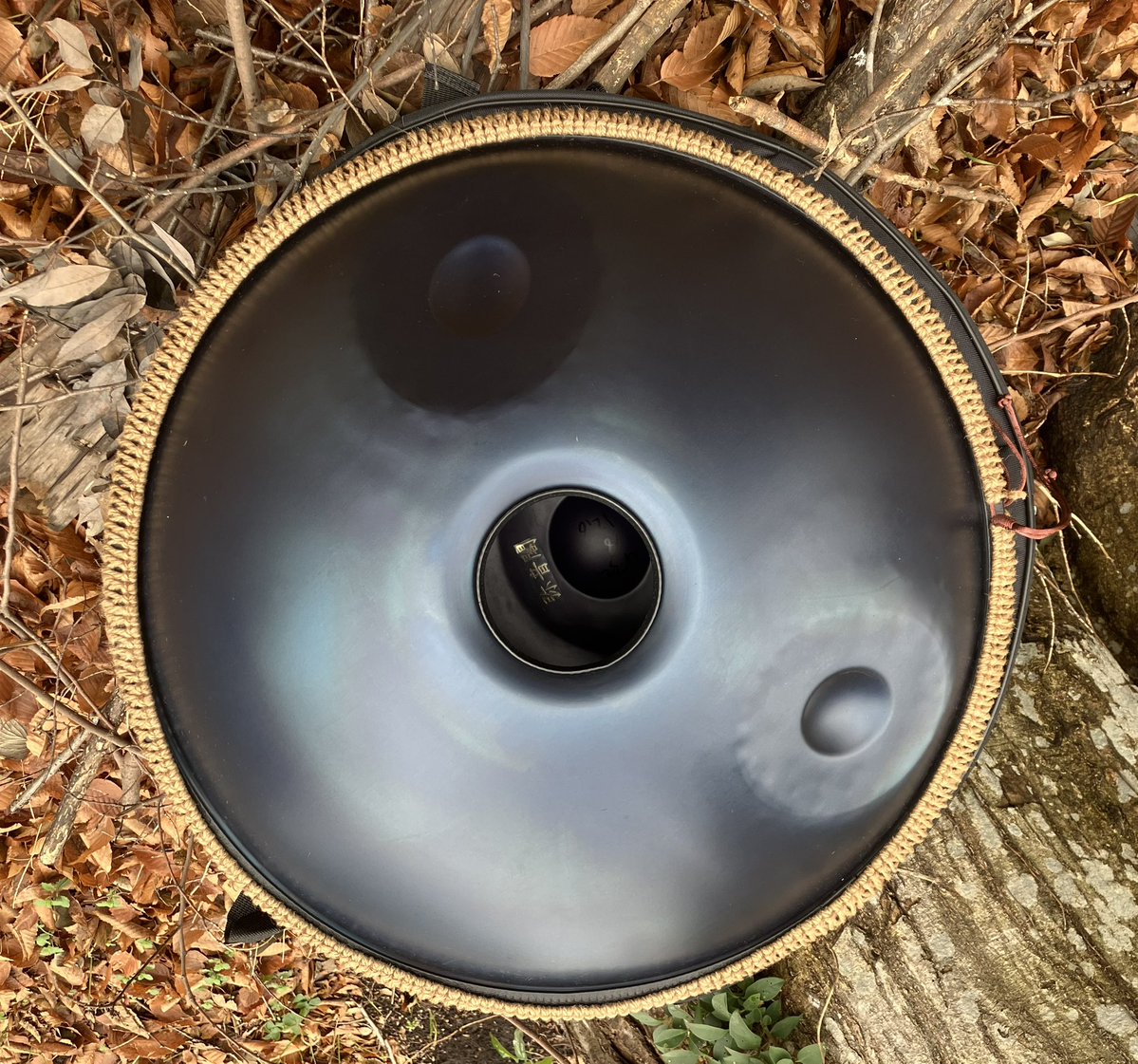 弥音閣(株) 良い品をより安く (@yaotokaku) / Posts / X