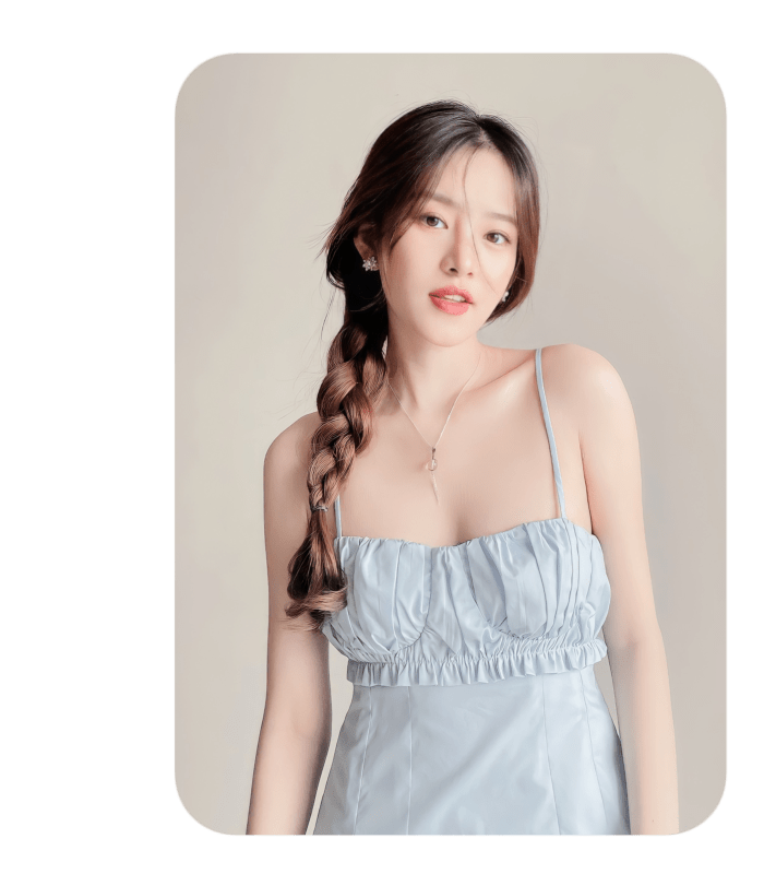 🌷 christal ⚡︎ tweet media