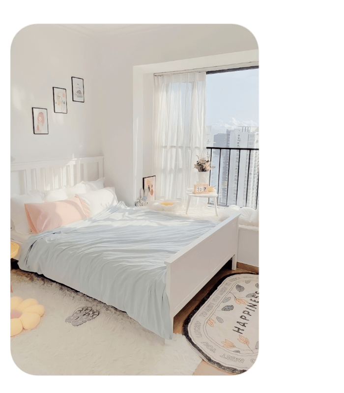 🌷 christal ⚡︎ tweet media