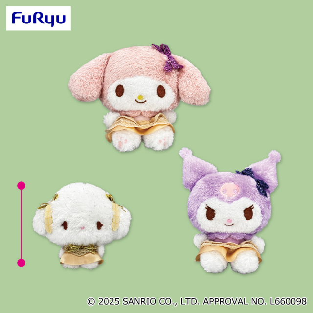 こぎみゅんグッズ情報 (@kogi_myun_love) / Posts / X