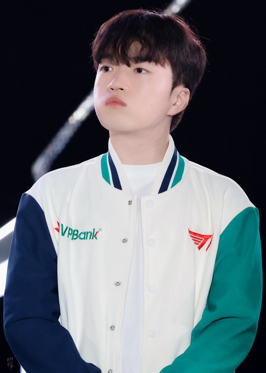 2112 VPbank Fanmeeting