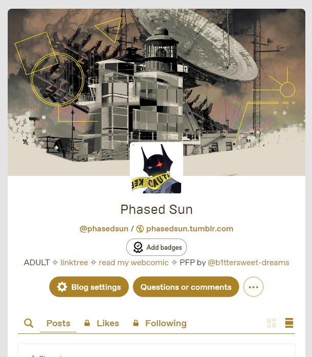 bsky: @phasedsun.com tweet media