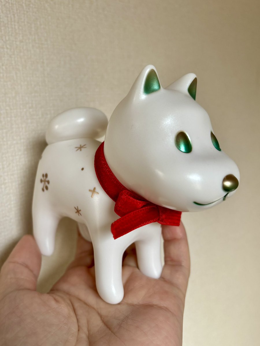 銀印本舗のあすかるご (@gin_jirushi) / Posts / X