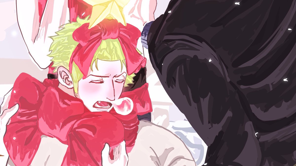 🦋 bsky.app/profile/sz3z11…
来て下さる方いらっしゃるか分かりませんが一応置いておきます🙏