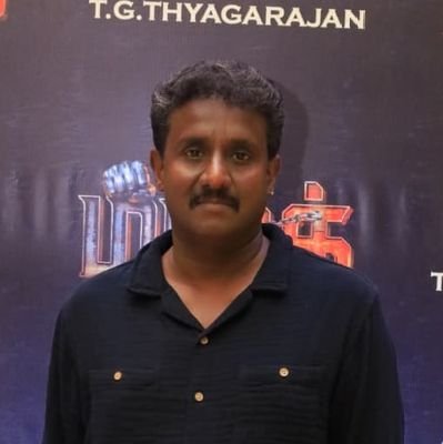NiharikaC01's tweet photo. No words to describe you, @vijaykartikeyaa sir 🙌
Please do more Kannada movies and make it happen 🔥
Cook one spicy biryani with @yuva_rajkumar 🍗🔥
Congratulations on 2 back-to-back blockbusters 💥 #MarkTheFilm #Mark #KicchaSudeep https://t.co/vtyKqj73GV