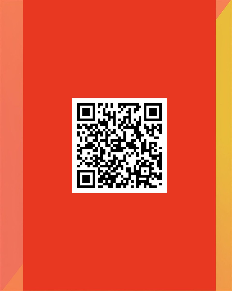 Haben Tigray Relief and Development (@_habentigray) on Twitter photo 