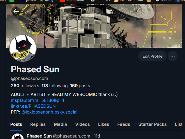 bsky: @phasedsun.com tweet media