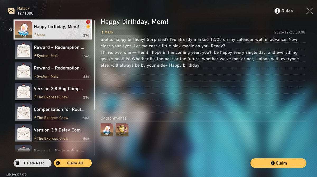 そらち tweet media