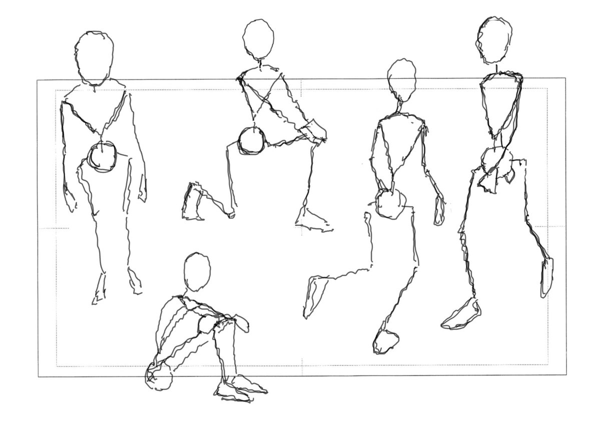 funwarisaurus's tweet image. ウォーミングアップ