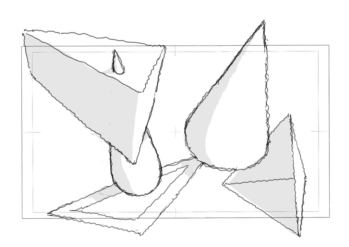 funwarisaurus's tweet image. ウォーミングアップ