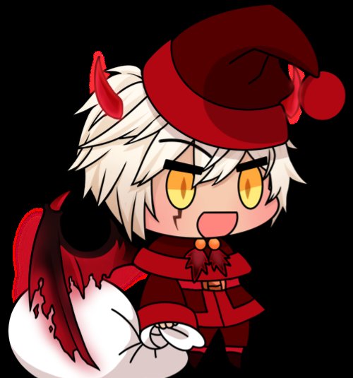 EvilEmperorDave| Married | tweet media