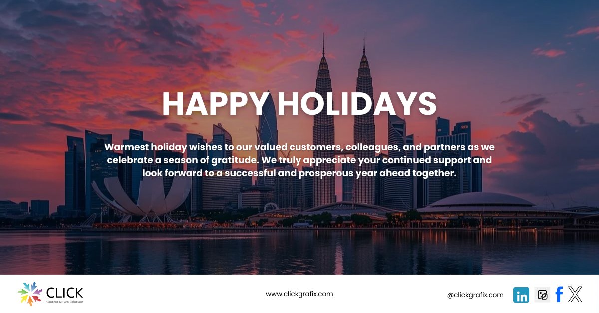 clickgrafix's tweet photo. From Team Click, to the Rest of the World https://t.co/6QFyUwkUge