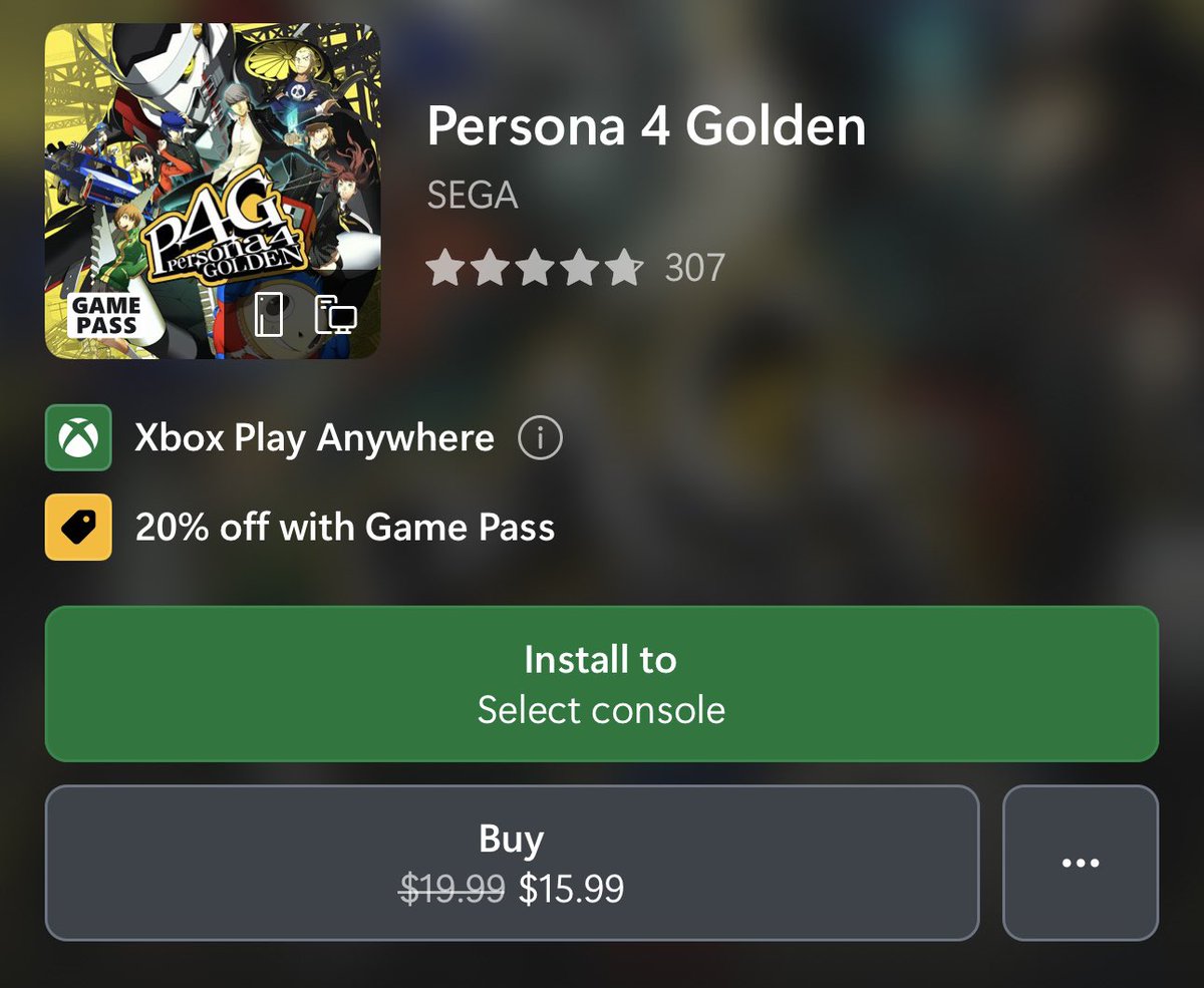 Unapathetic's tweet image. 🤔🤔🤔