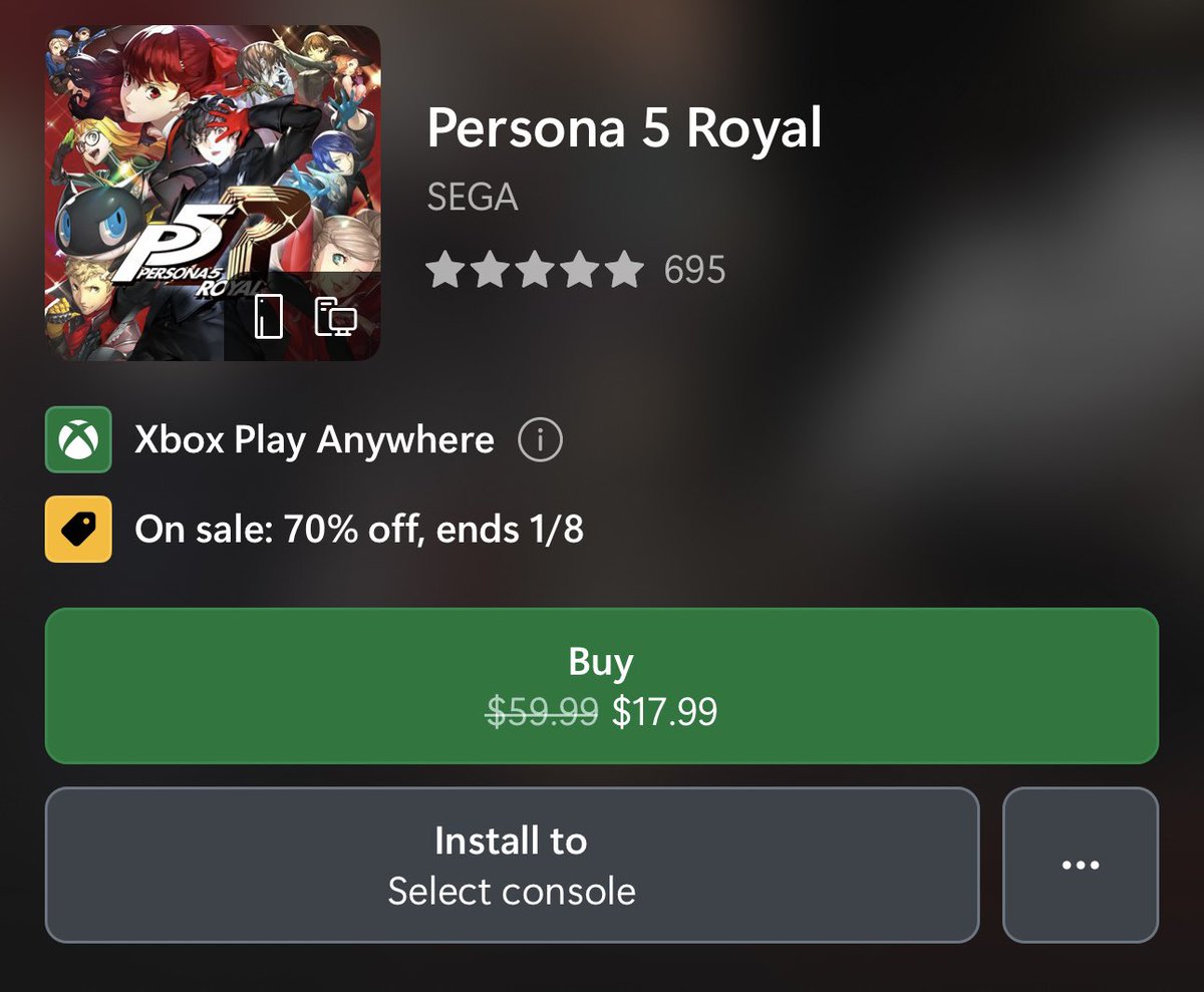 Unapathetic's tweet image. 🤔🤔🤔