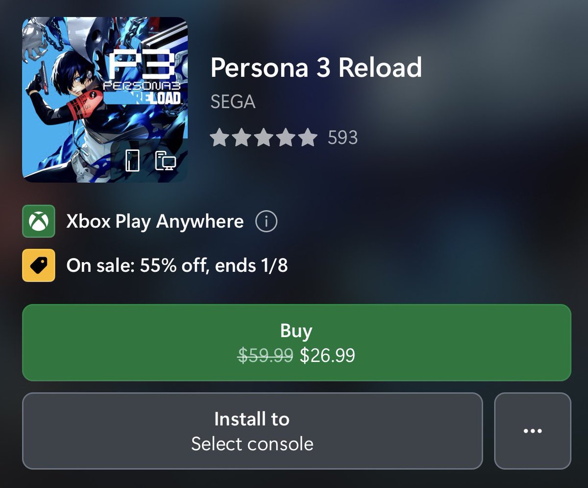 Unapathetic's tweet image. 🤔🤔🤔