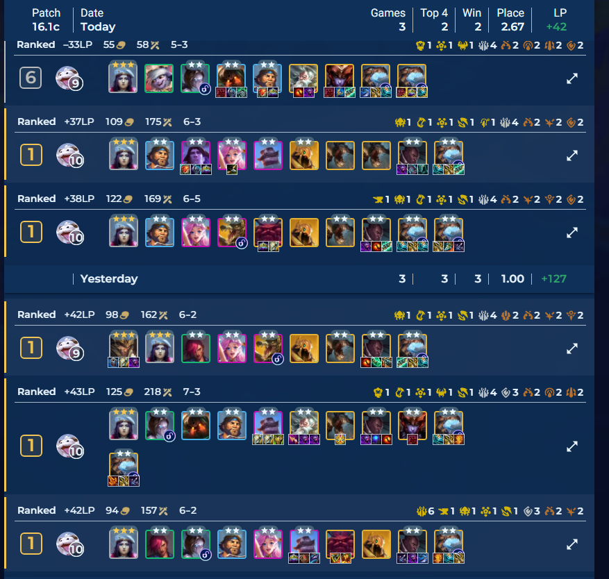 Dishsoap tweet media