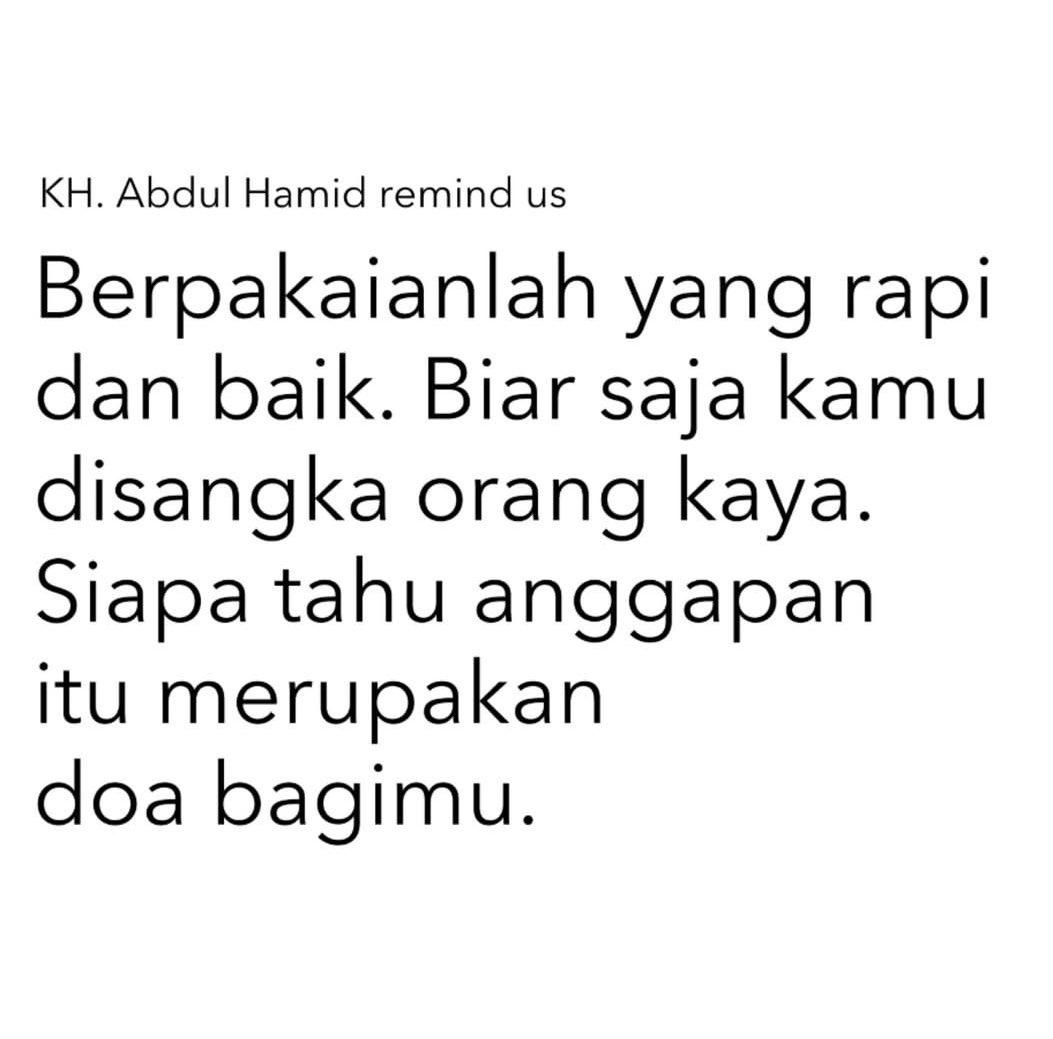 Zan (@kapten__monyet) on Twitter photo 