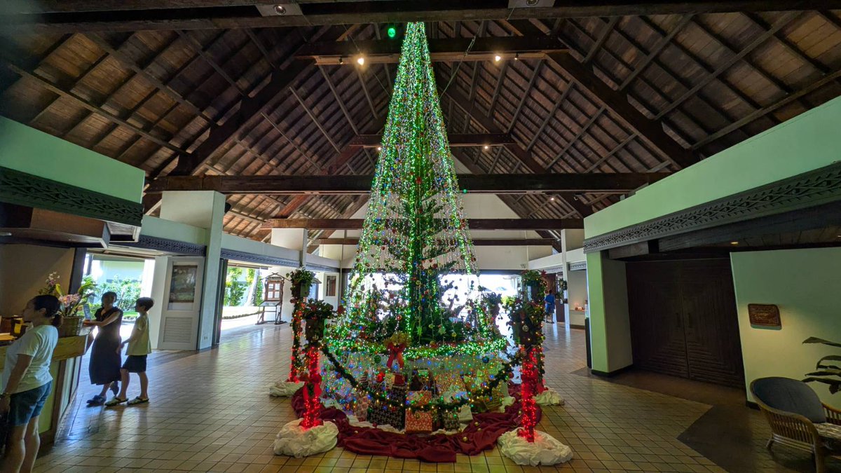 systemf00641's tweet image. パラオ共和国✨✨
観光一日目🌊✨✨