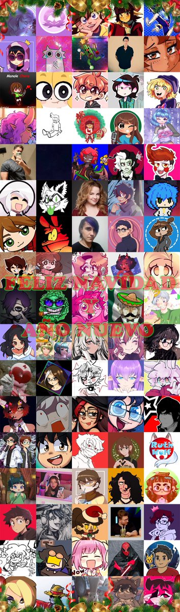 Sebastian Lorenzo tweet media