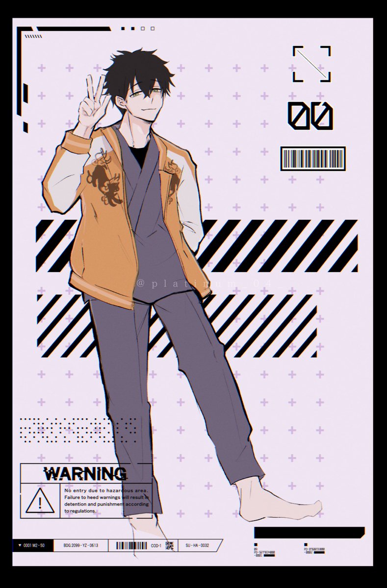 柚葉 (@Yuzuha_PF) / Posts / X