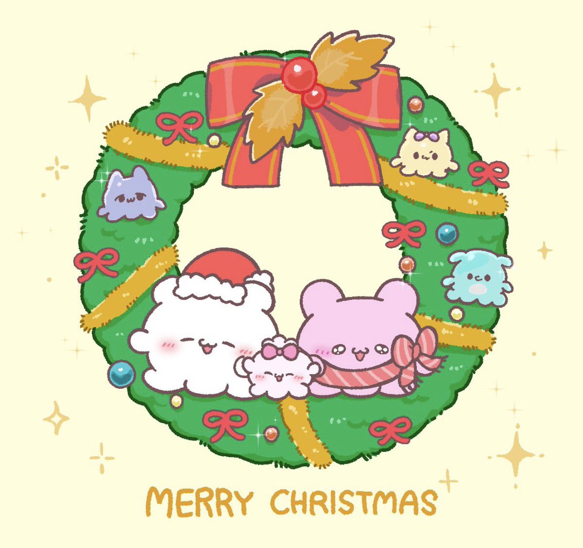 すもっぴ(らぶいーず) (@loveeeeeeez) / Posts / X