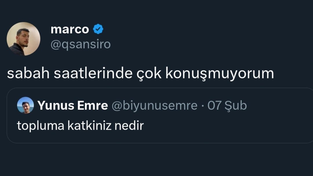 ANLIK (@anlikmod) on Twitter photo 