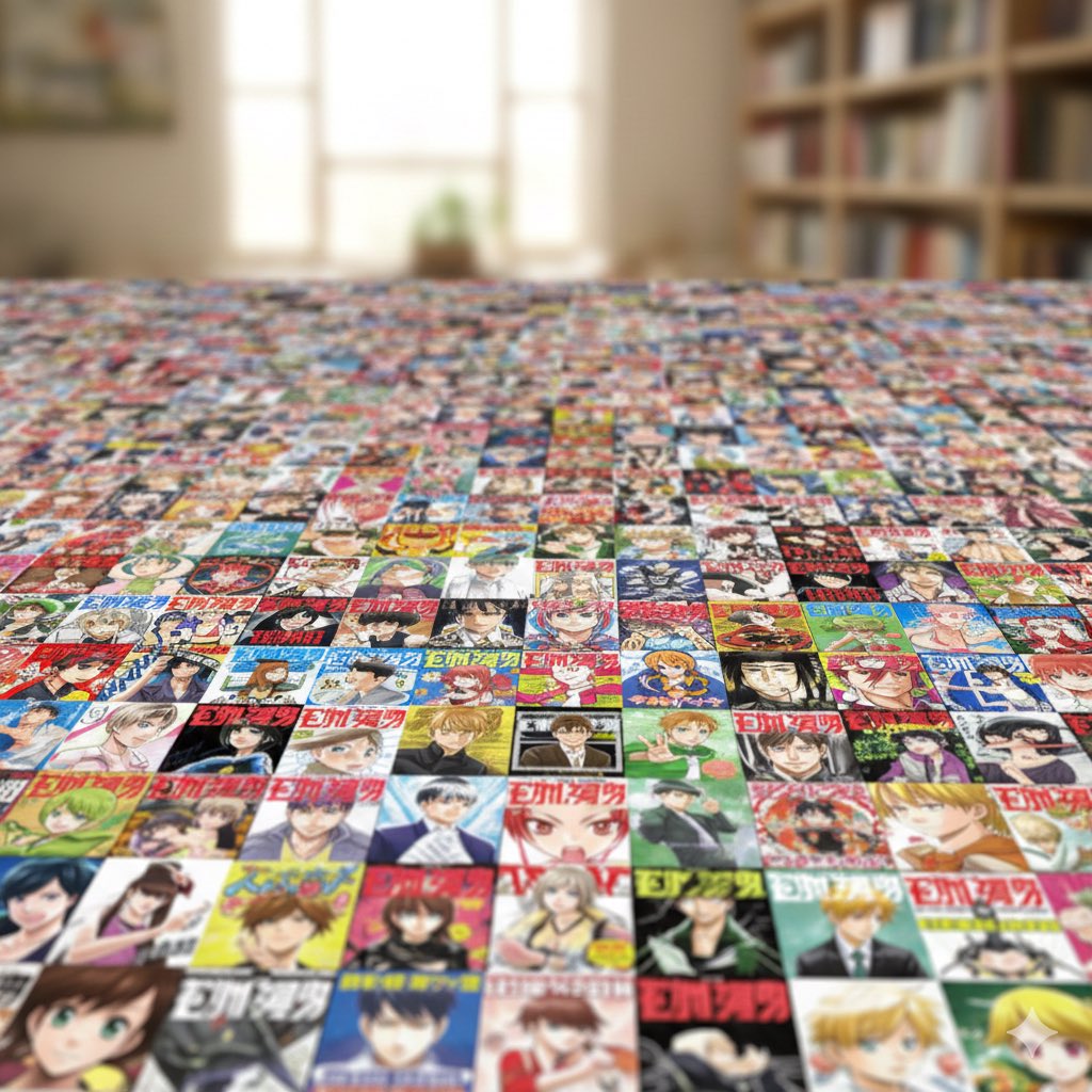 おじおじの📙 tweet media