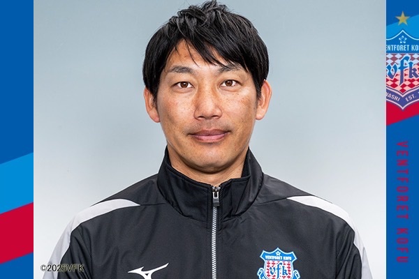 vfk おまとめ vfk おまとめ vfk おまとめ トリックスター / Ninja ZX-10R/RR (21)(22