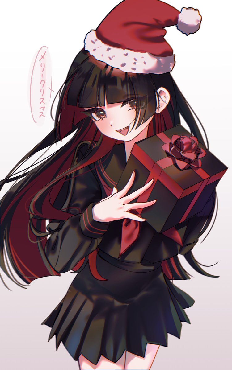 #倭国イラスト部