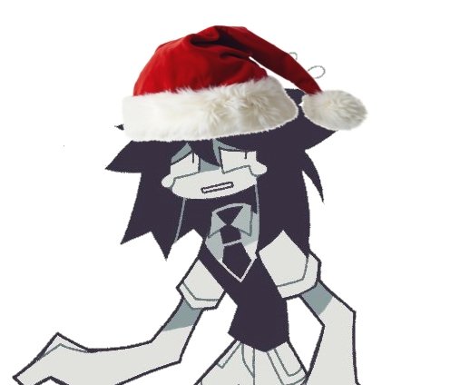 Paper Base tweet media