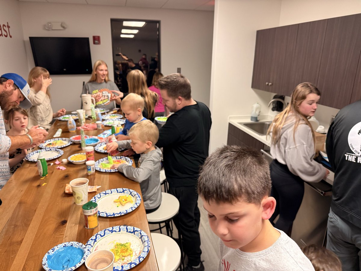 West Omaha 2ndF tweet media