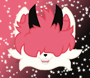 MaskedK1tsun3's tweet photo. Adopt payment for SmolNugget on Toyhouse! #digitalart https://t.co/lKrVvXtQjP