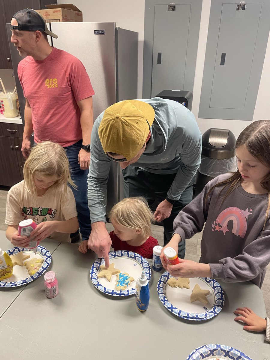 West Omaha 2ndF tweet media