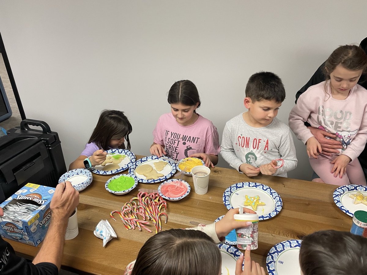 West Omaha 2ndF tweet media