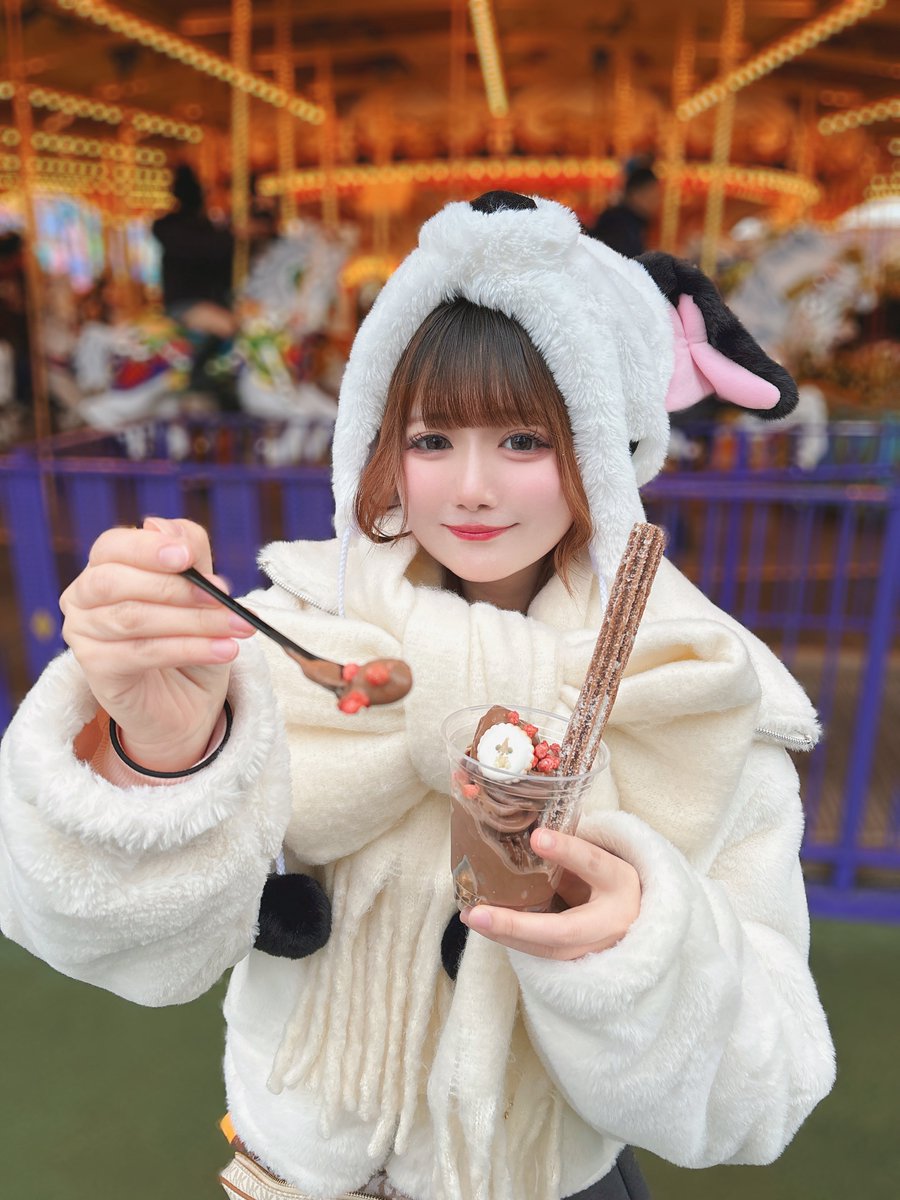 ちゃぴ ☀️ちゃぴ丸🦖 (@chapy_cheer) / Posts and Replies / X