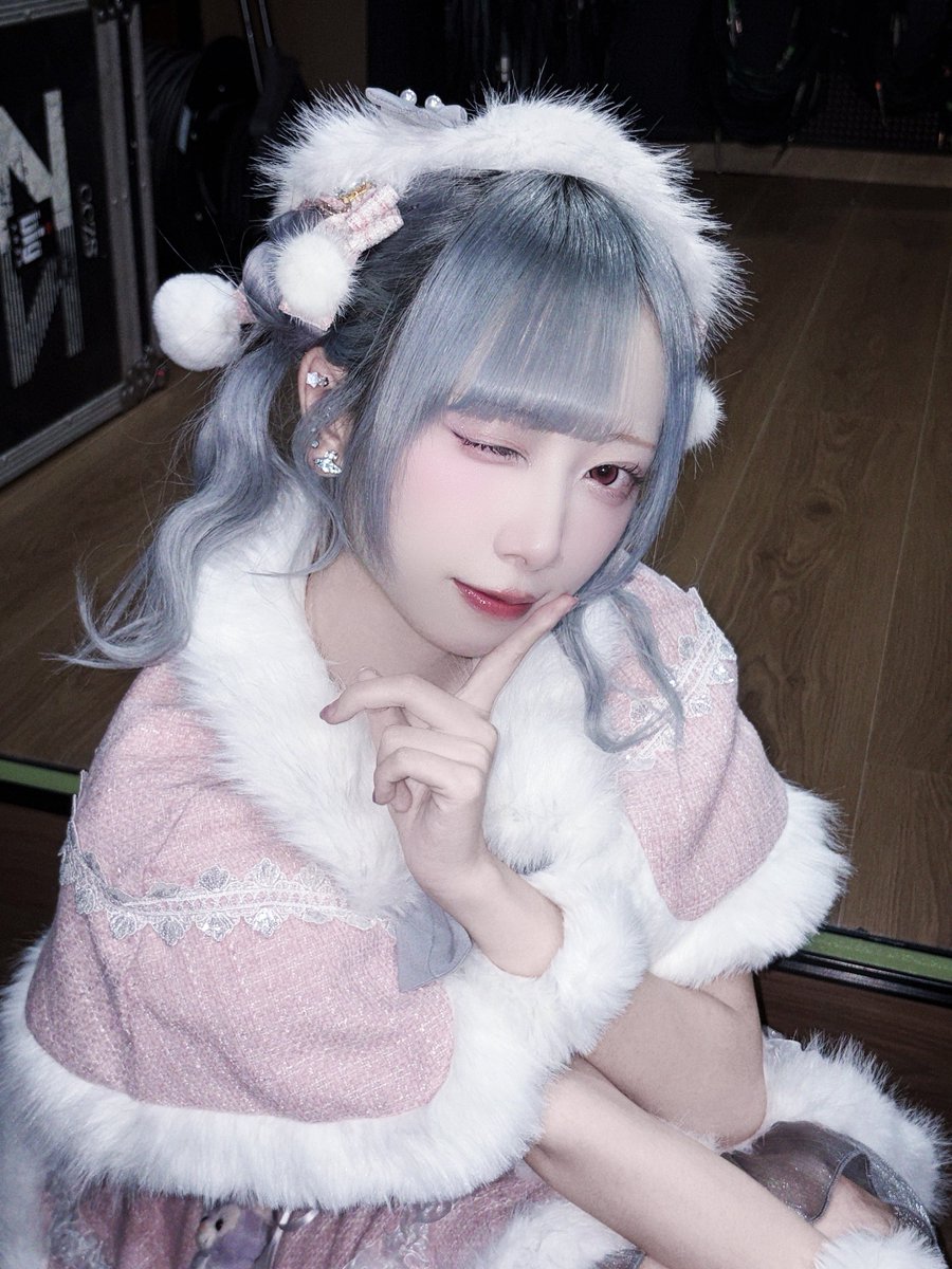 メリークリスマス🎄