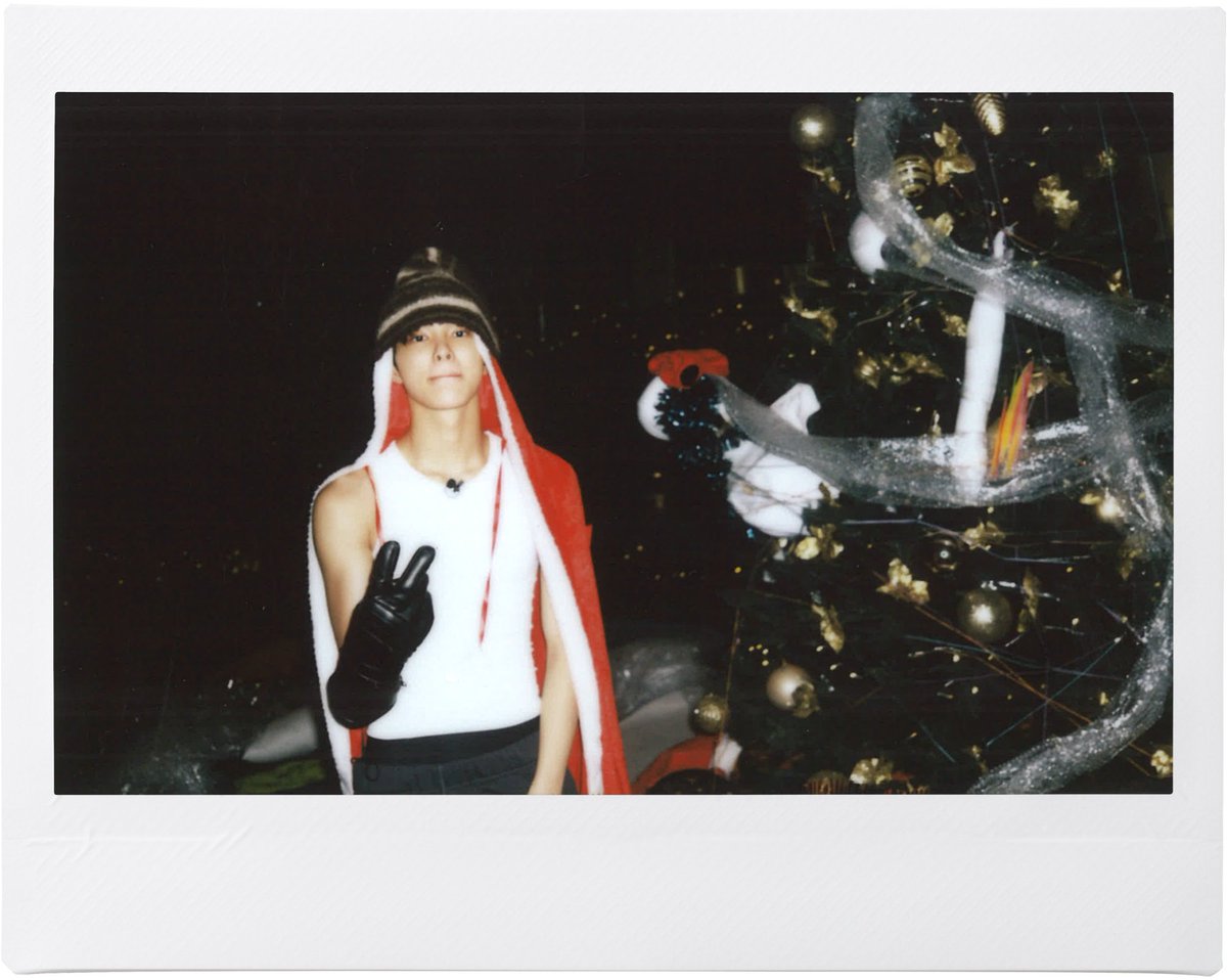 keonsen's tweet image. 🤍