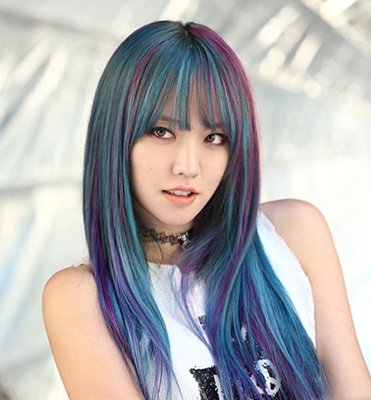 jewelrybbx's tweet image. not the lime reference