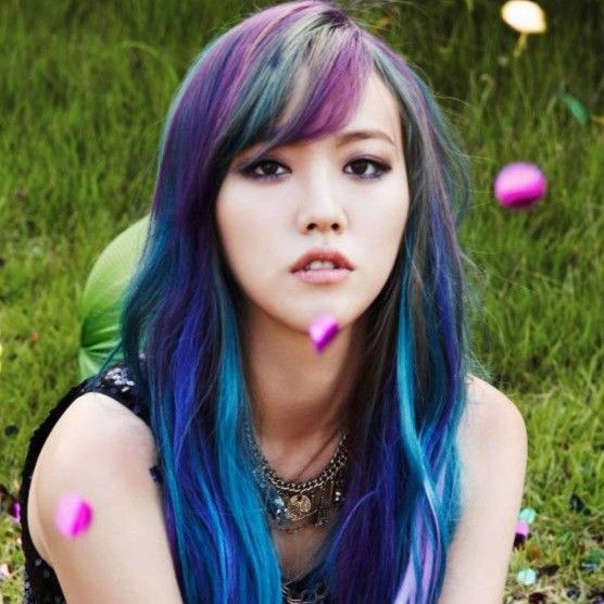 jewelrybbx's tweet image. not the lime reference