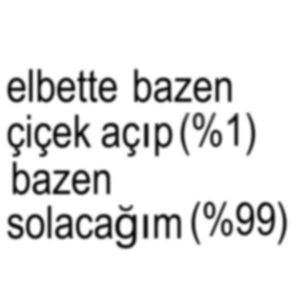 ANLIK (@anlikmod) on Twitter photo 