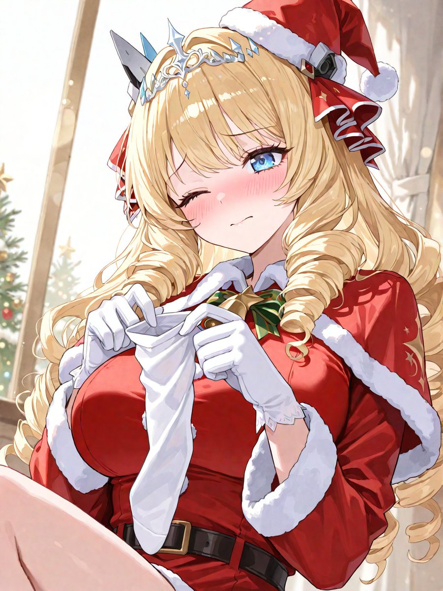 CodeNameSatoru's tweet image. Merry Christmas, may God bless us all with health, peace, and sincere joy 🎅

Thanks @oort_cloud_ai for the Art.