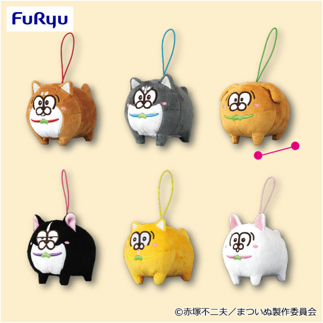 おそ松さんグッズまとめ売り おそ松さん関連グッズまとめ売り - メルカリ