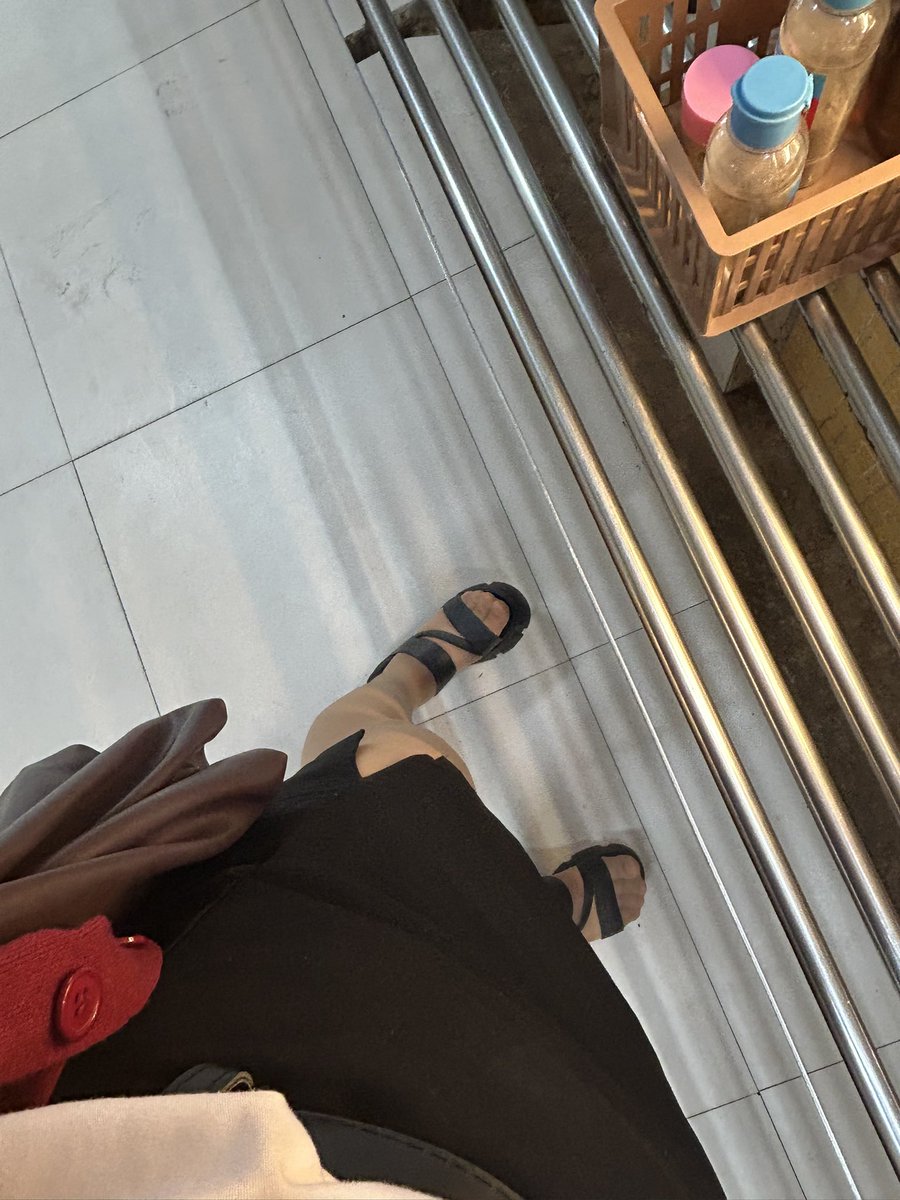 _Kdfoss's tweet image. 