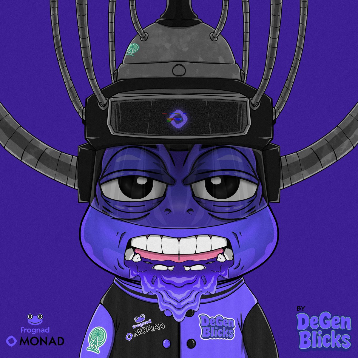 <a href="/MonadCommunity/">Monad Community ⨀</a> <a href="/monad/">Monad</a> <a href="/solana/">Solana</a> <a href="/BNBCHAIN/">BNB Chain</a> <a href="/NEARProtocol/">NEAR Protocol</a> <a href="/MorphoLabs/">Morpho Labs</a> <a href="/OndoFinance/">Ondo Finance</a> <a href="/orca_so/">Orca 🌊</a> <a href="/anoma/">Anoma</a> <a href="/SuiNetwork/">Sui</a> <a href="/Cardano/">Cardano Community</a> Whoa monad