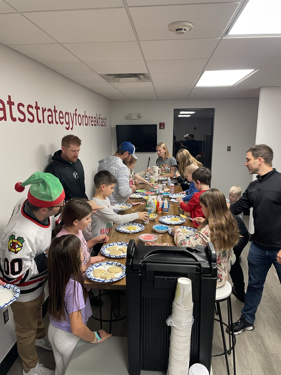 West Omaha 2ndF tweet media