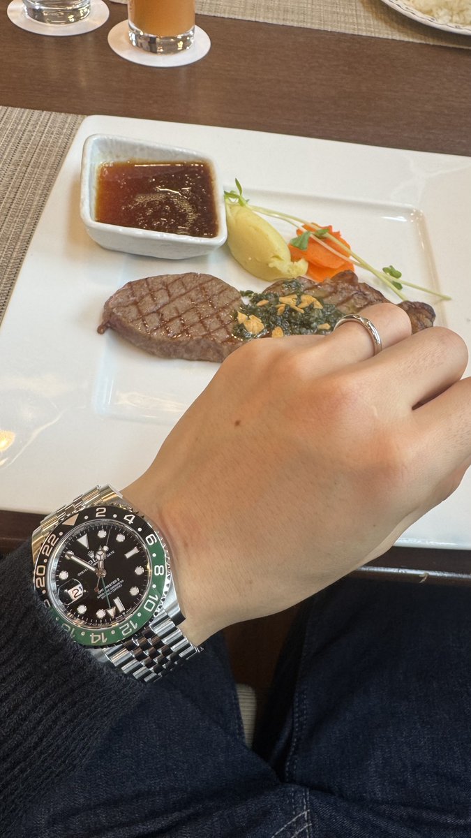 くーる tweet media