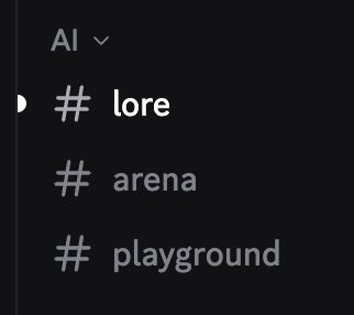 GlyphBots tweet media